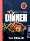 Cover image for RecipeTin Eats Dinner